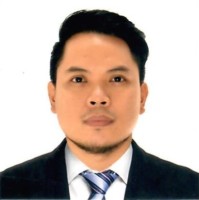 Arjay Carranza