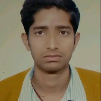 Ashutosh Kumar
