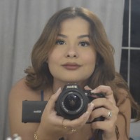 Laura Alves De Castro