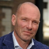 Pim Steerneman