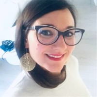 Cristina Dalpiaz