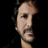 Paul Ferreyra