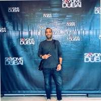 Mousa Elayyan