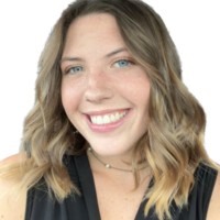 Emily Gaskins