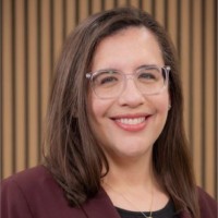 Carolyn Sherry