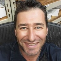 David Rubanovich