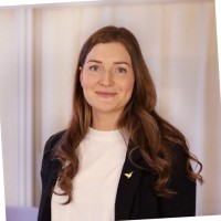 Emma Johansson