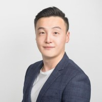 Lim Weisheng