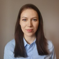 Lina Šakėnaitė