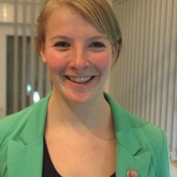 Sabien Brinkema