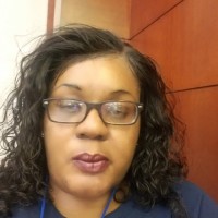 Tanisa Hylton