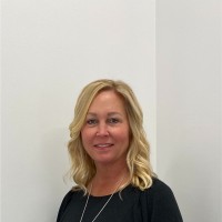 Janet Moore