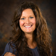 Shannon Klick