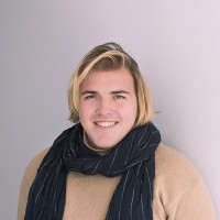 Lindsey-Jo Korb
