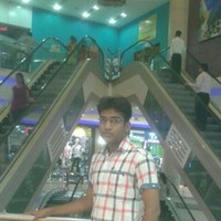 laxmikant patel