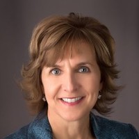 Connie Fain