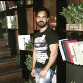 Shashi Dhiman