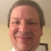 Mike O'Handley