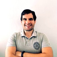 Oscar Tulio Plasencia Valdivia