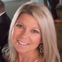 Cindy Hoops-Luna