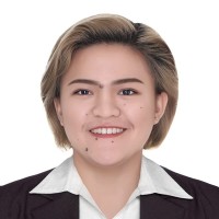 Nikka Lipa