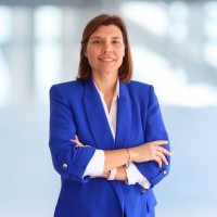 Vanesa Blanch