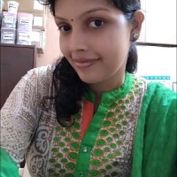 Laxmi bhat
