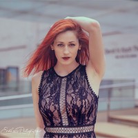 Rachel Caron