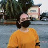 Kate Glysha T. Papellero