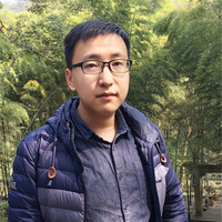 杜鑫宇