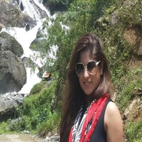 Sonam Varma