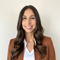 Evani Chavez
