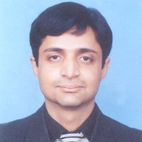 Abdul Rahim Memon