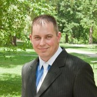 Christopher Hunt