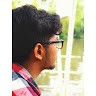 Sri Vatsan
