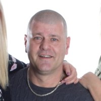 Ronald Mannessen