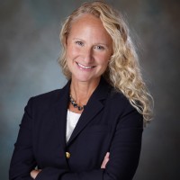 Christine Briggs
