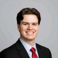 Cole Luehmann