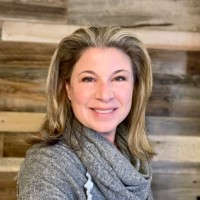 Holly Hollihan, Csm, Cspo, Popm