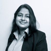 Ragini Khati