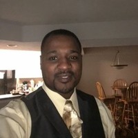 Robert Williams, Mba