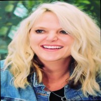 Toni Wilkins, Mba