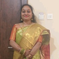 Bhawani Naidu