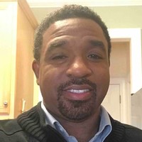 Bobby Dawson