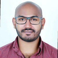 ROBIN B JOHN
