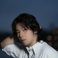 Jun Zhang