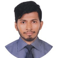 Hemel Azad