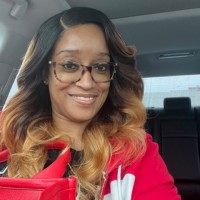 Greer Cartisha