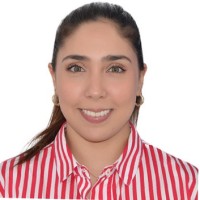 Valeria Gonzalez Campo