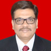 Vivek Ashturkar